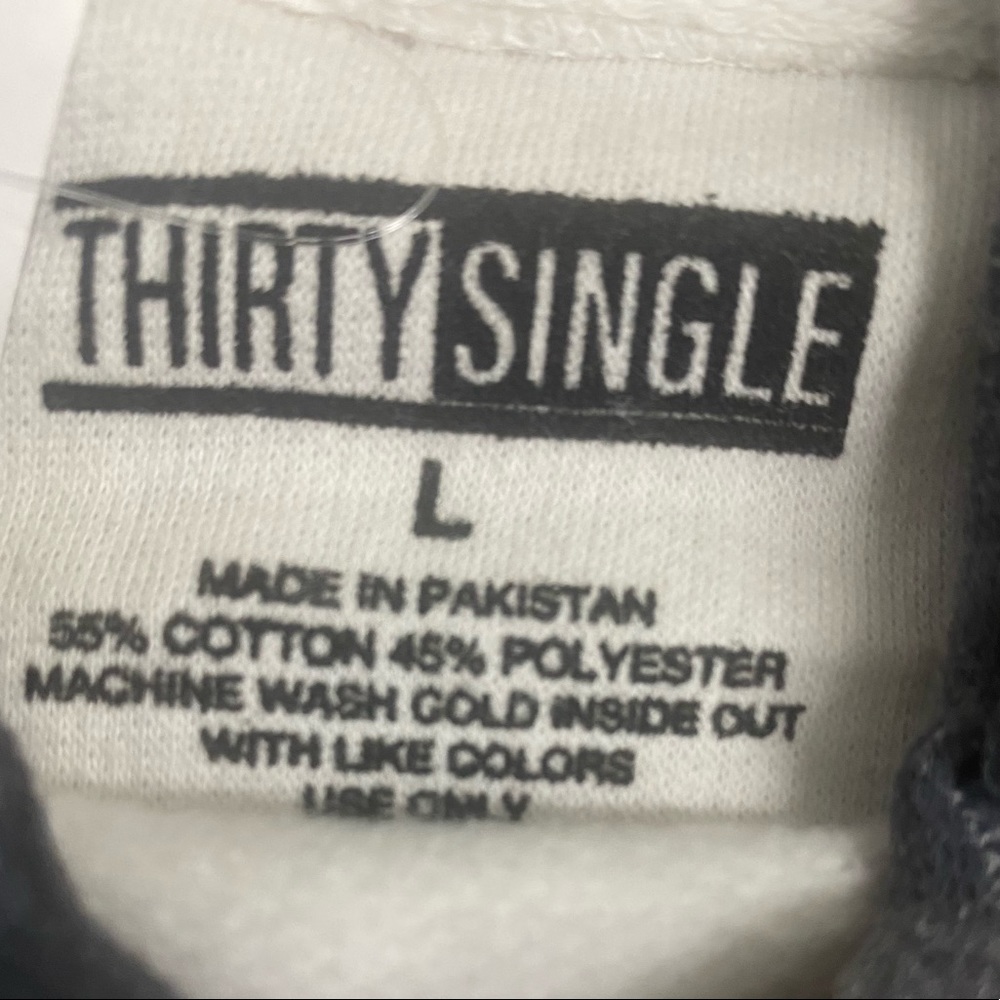 Meet your Posher, Amir